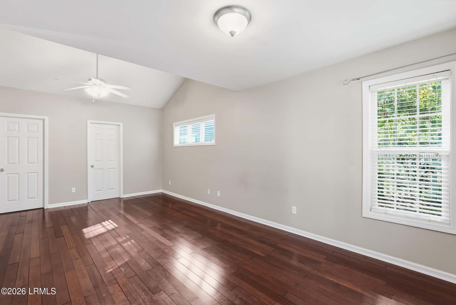 201 Cotton Field Lane E, Bluffton, SC 29910 — photo 16 of 37