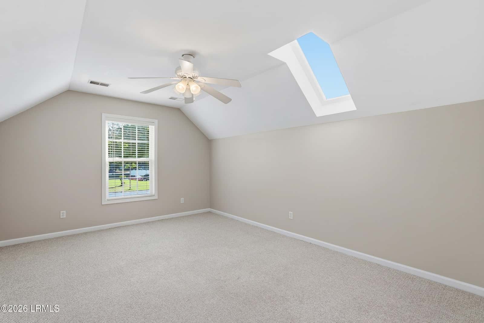 201 Cotton Field Lane E, Bluffton, SC 29910 — photo 24 of 37