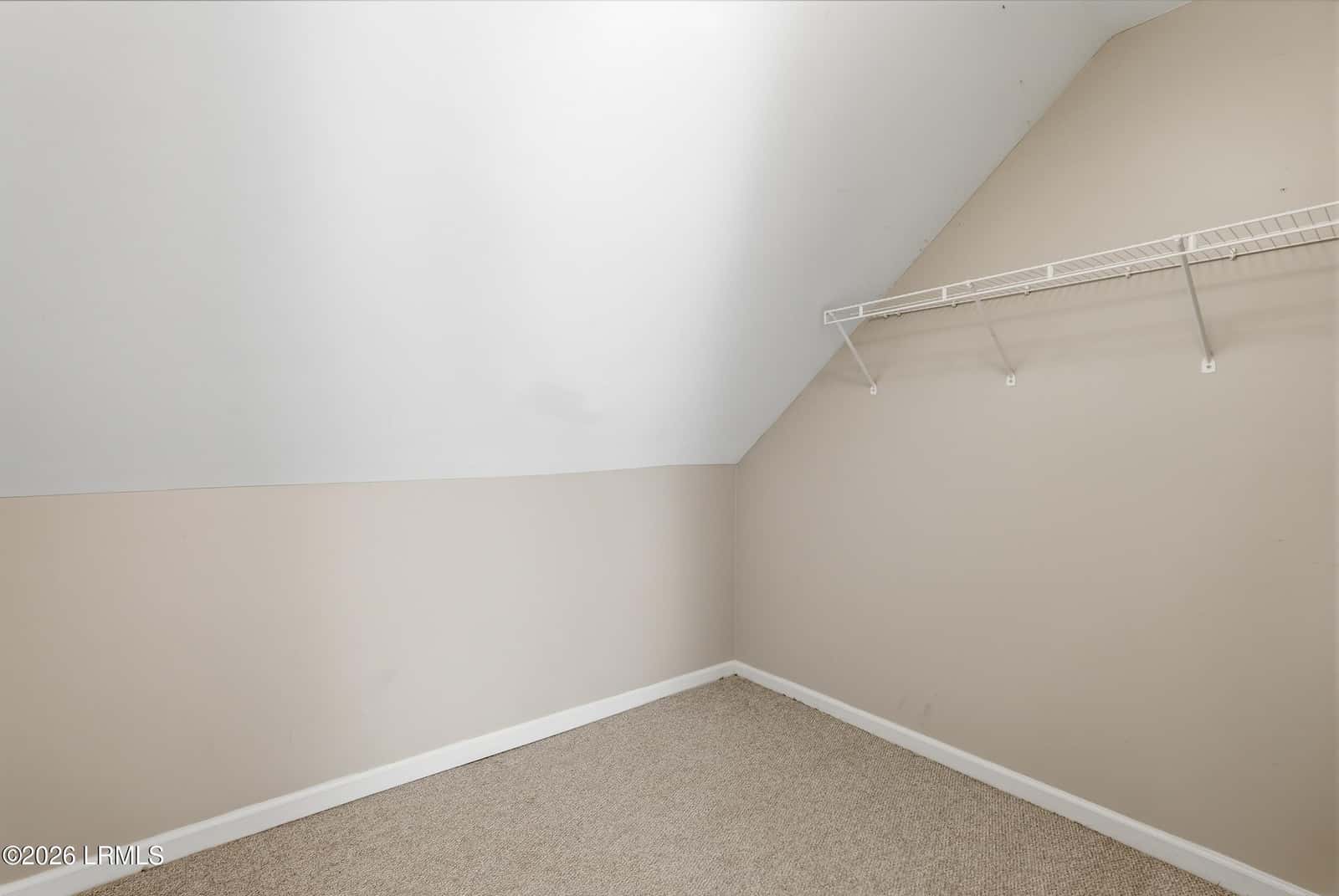 201 Cotton Field Lane E, Bluffton, SC 29910 — photo 19 of 37