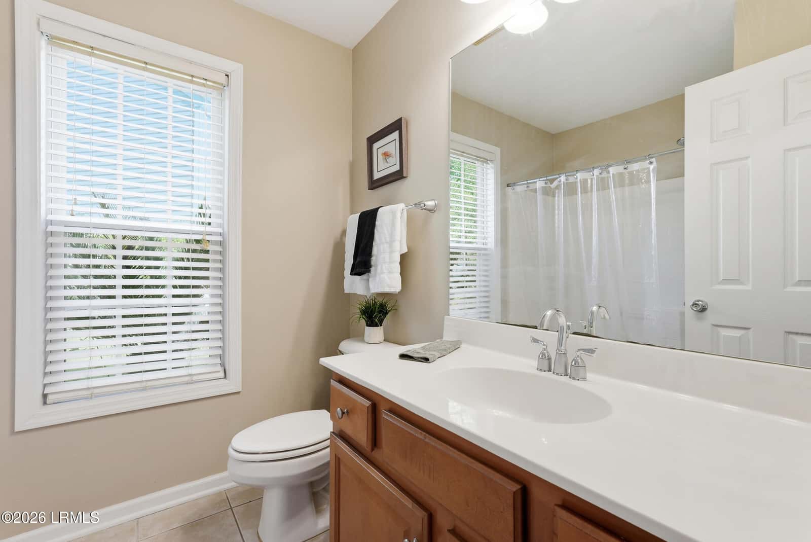 201 Cotton Field Lane E, Bluffton, SC 29910 — photo 22 of 37