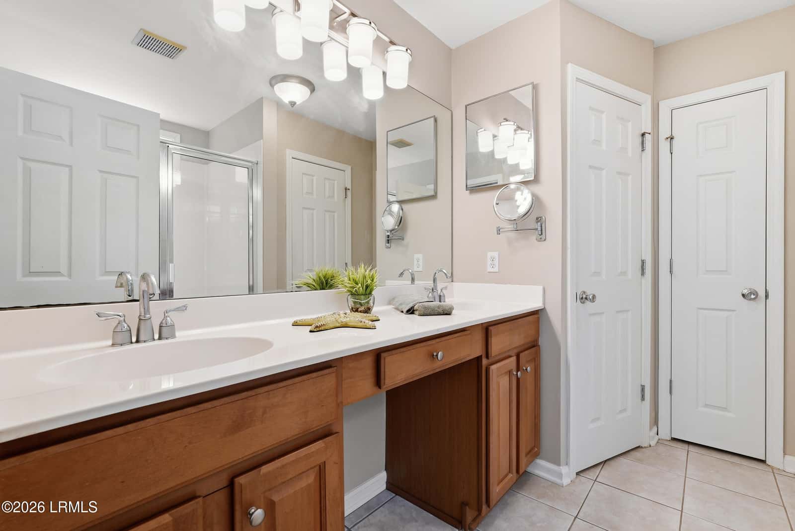 201 Cotton Field Lane E, Bluffton, SC 29910 — photo 17 of 37