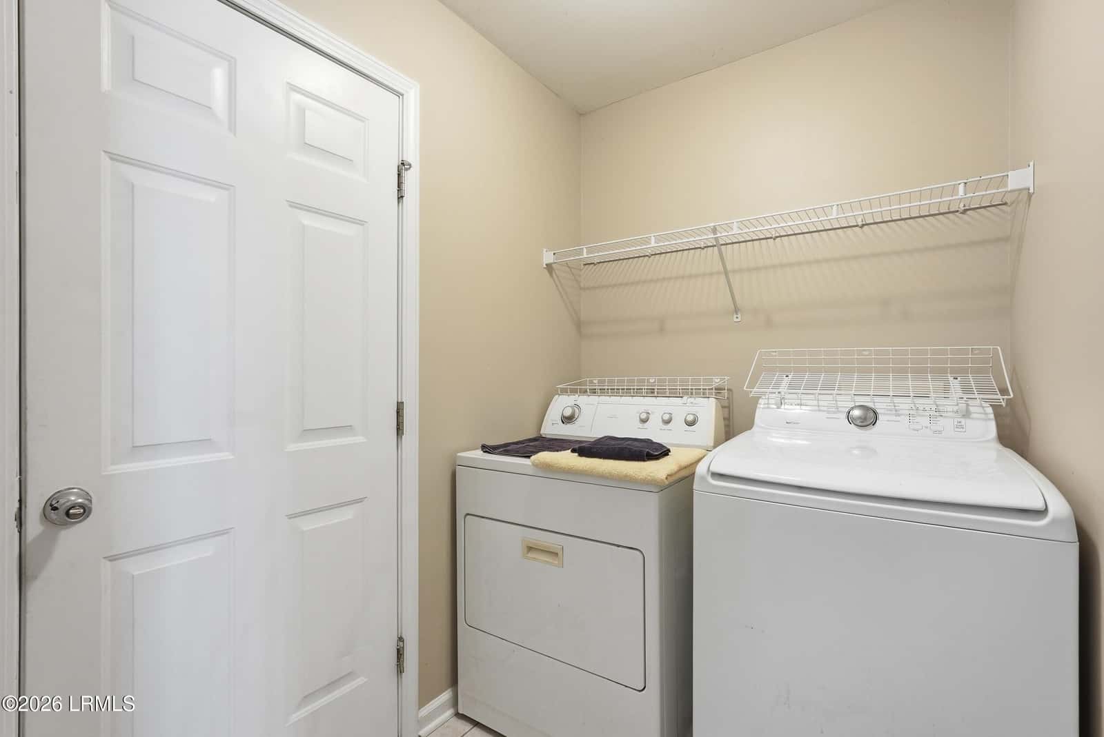 201 Cotton Field Lane E, Bluffton, SC 29910 — photo 25 of 37