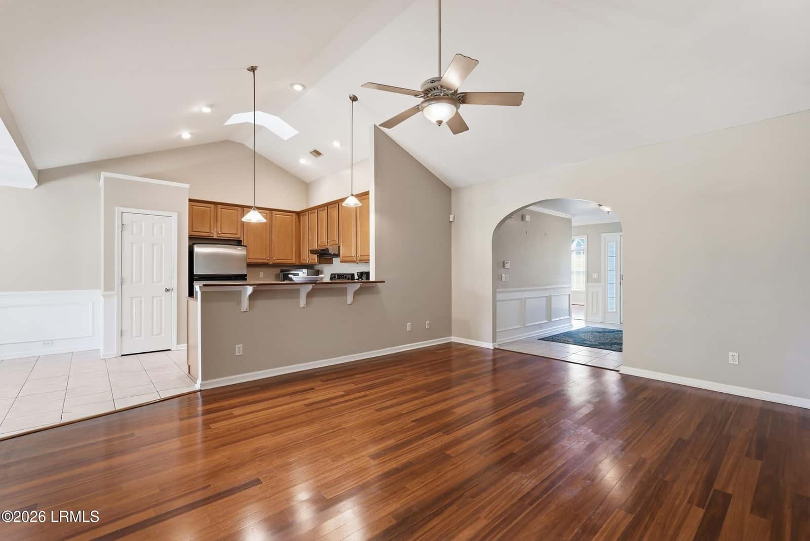 201 Cotton Field Lane E, Bluffton, SC 29910 — photo 3 of 37