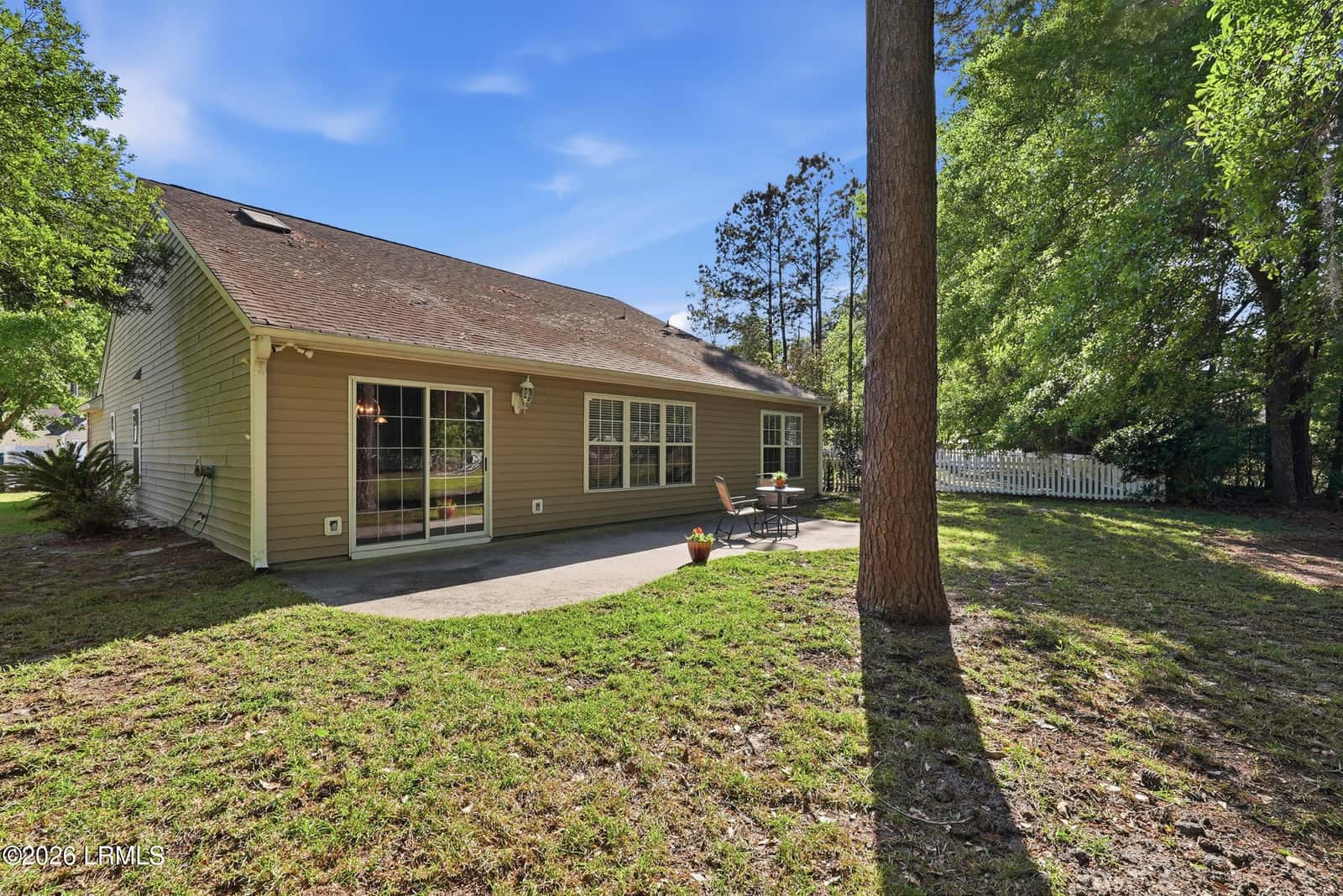 201 Cotton Field Lane E, Bluffton, SC 29910 — photo 28 of 37