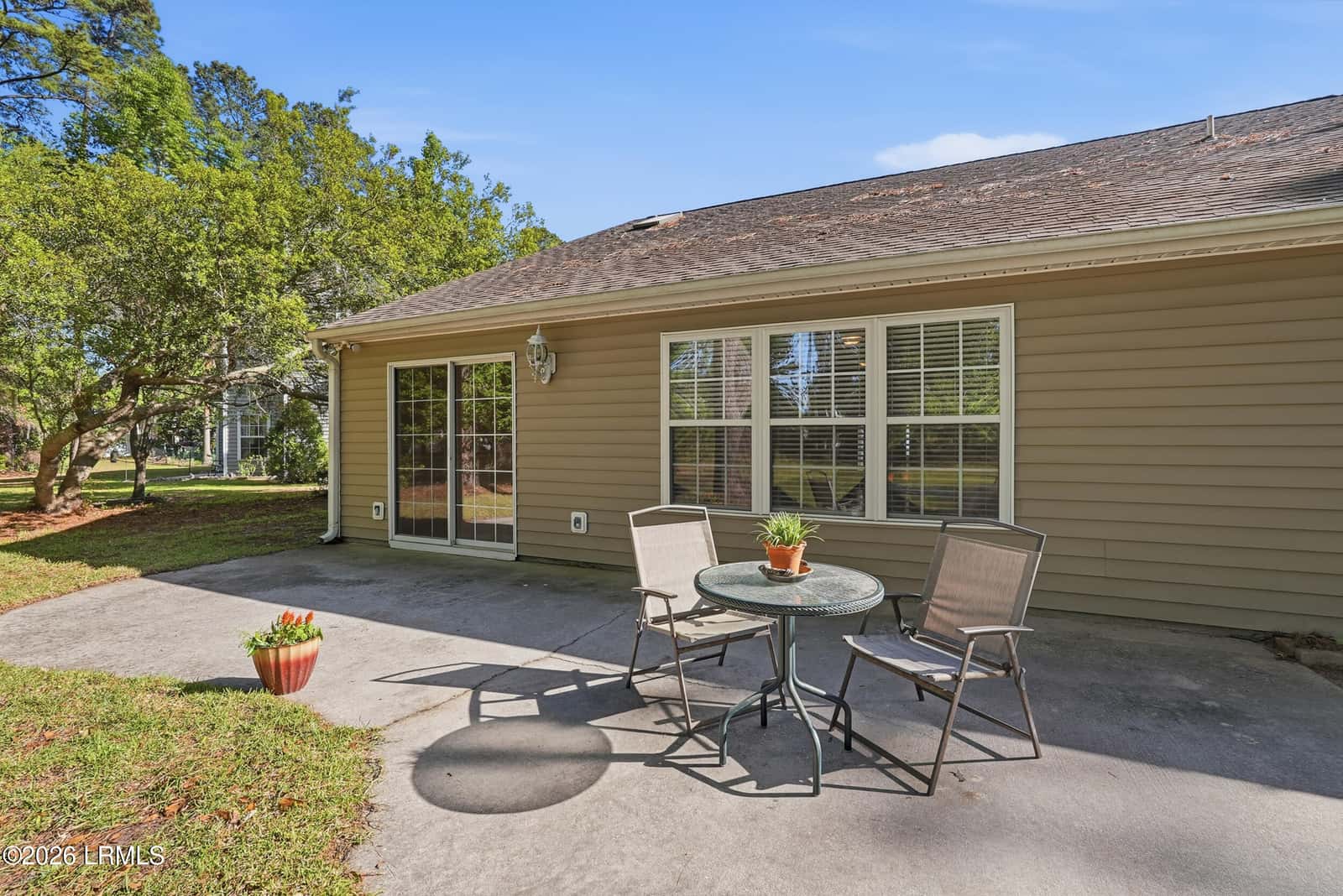 201 Cotton Field Lane E, Bluffton, SC 29910 — photo 29 of 37