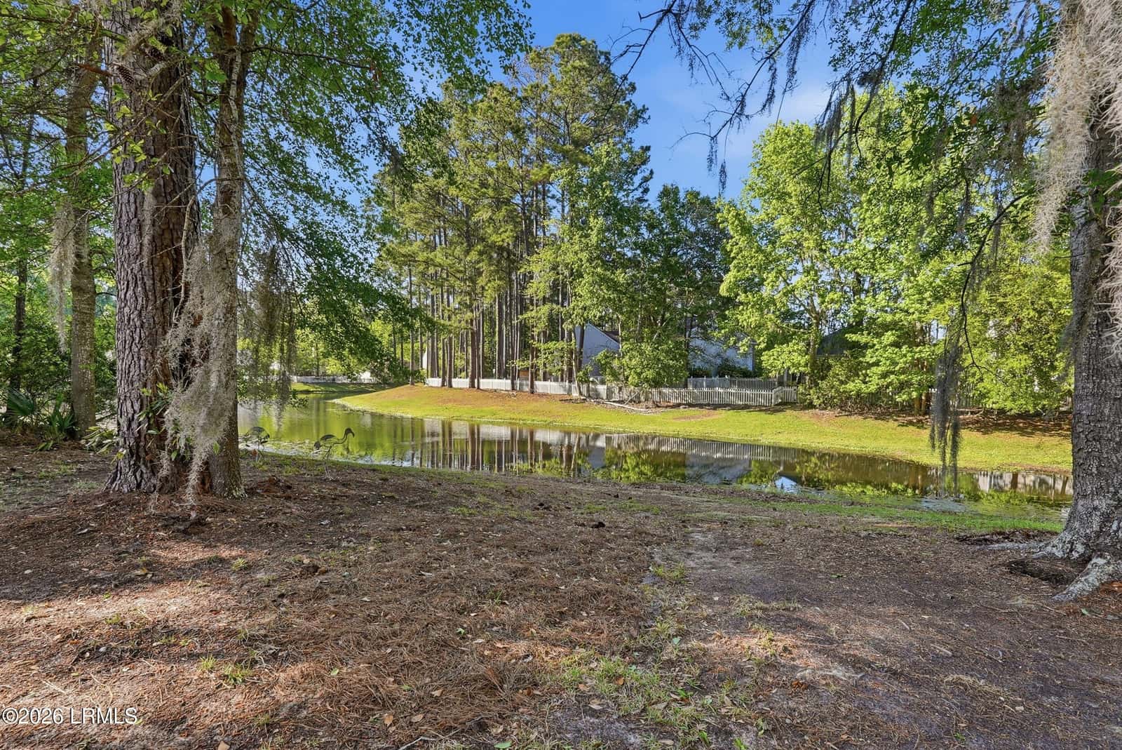 201 Cotton Field Lane E, Bluffton, SC 29910 — photo 30 of 37