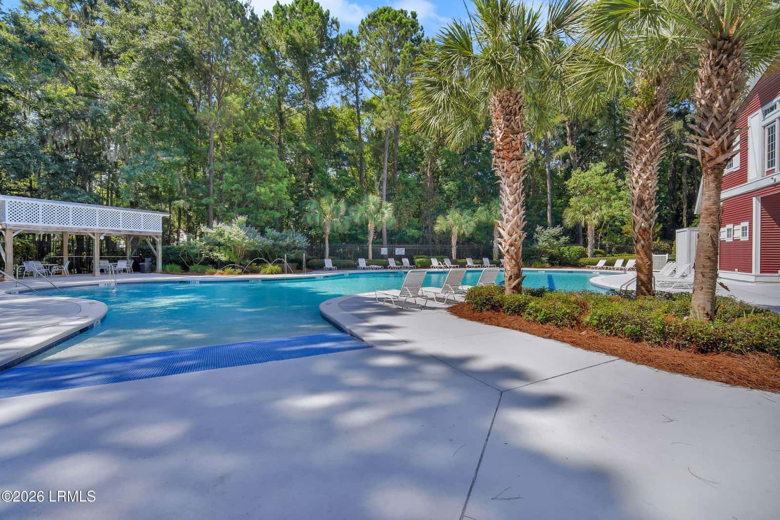 201 Cotton Field Lane E, Bluffton, SC 29910 — photo 35 of 37