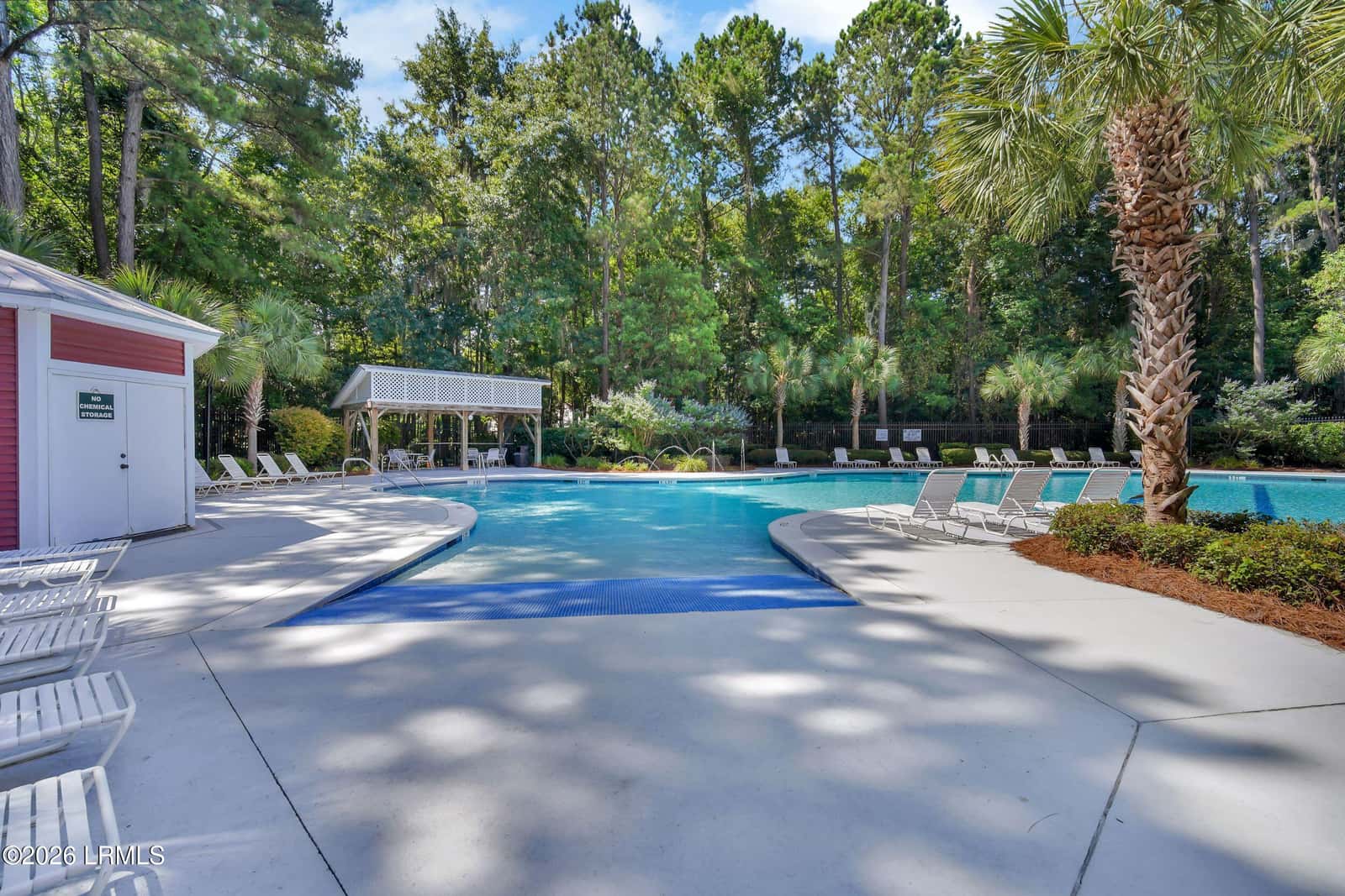 201 Cotton Field Lane E, Bluffton, SC 29910 — photo 36 of 37