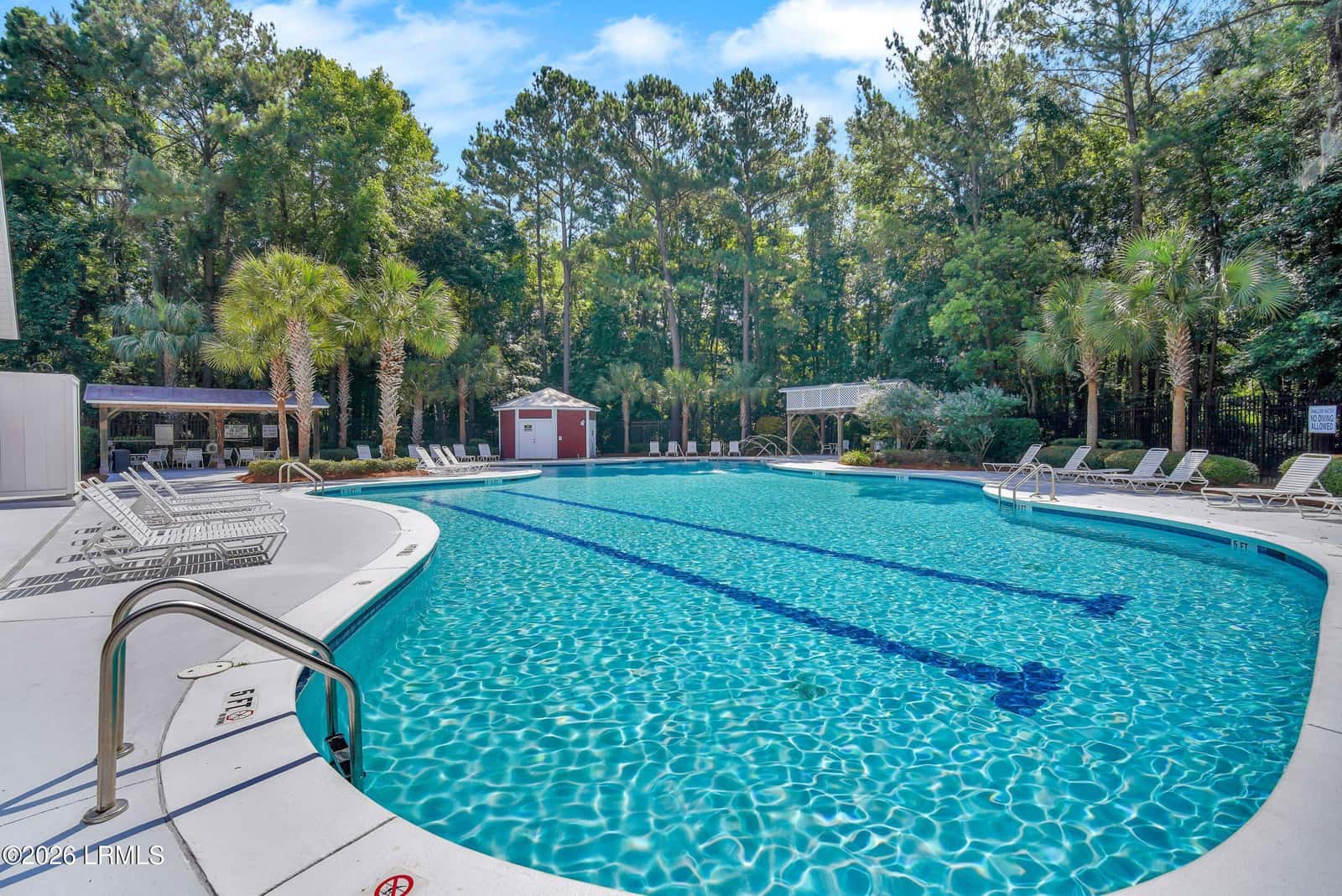 201 Cotton Field Lane E, Bluffton, SC 29910 — photo 37 of 37