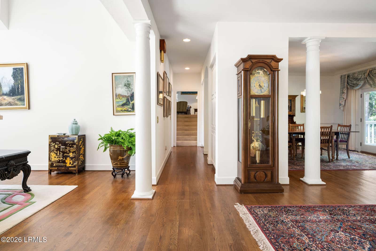 4 Bent Tree Lane, Okatie, SC 29909 — photo 13 of 64