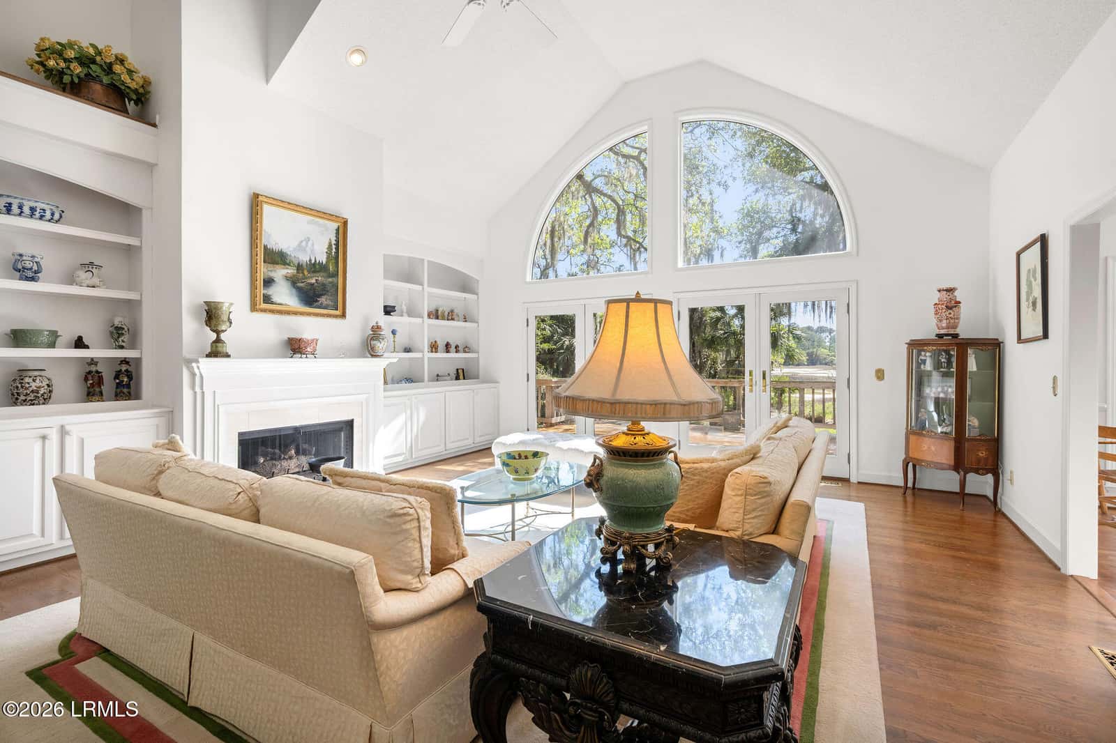 4 Bent Tree Lane, Okatie, SC 29909 — photo 14 of 64