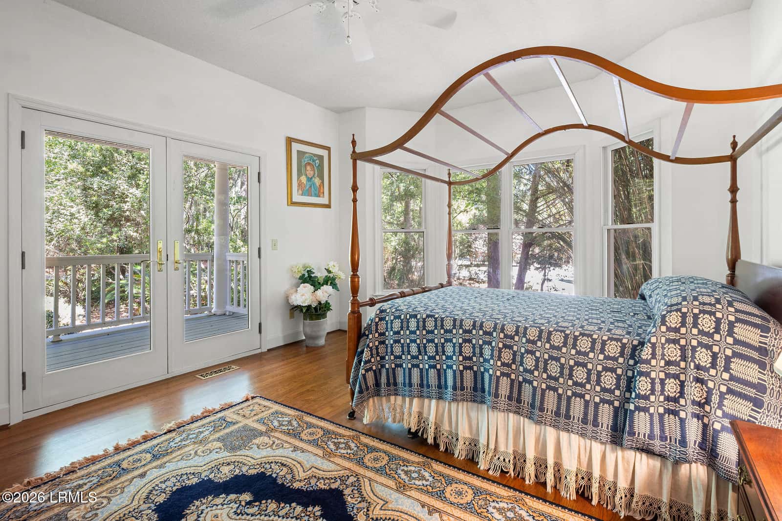 4 Bent Tree Lane, Okatie, SC 29909 — photo 18 of 64