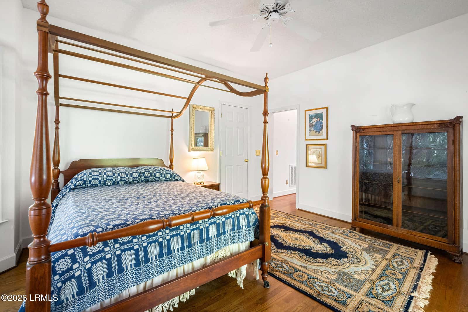 4 Bent Tree Lane, Okatie, SC 29909 — photo 19 of 64