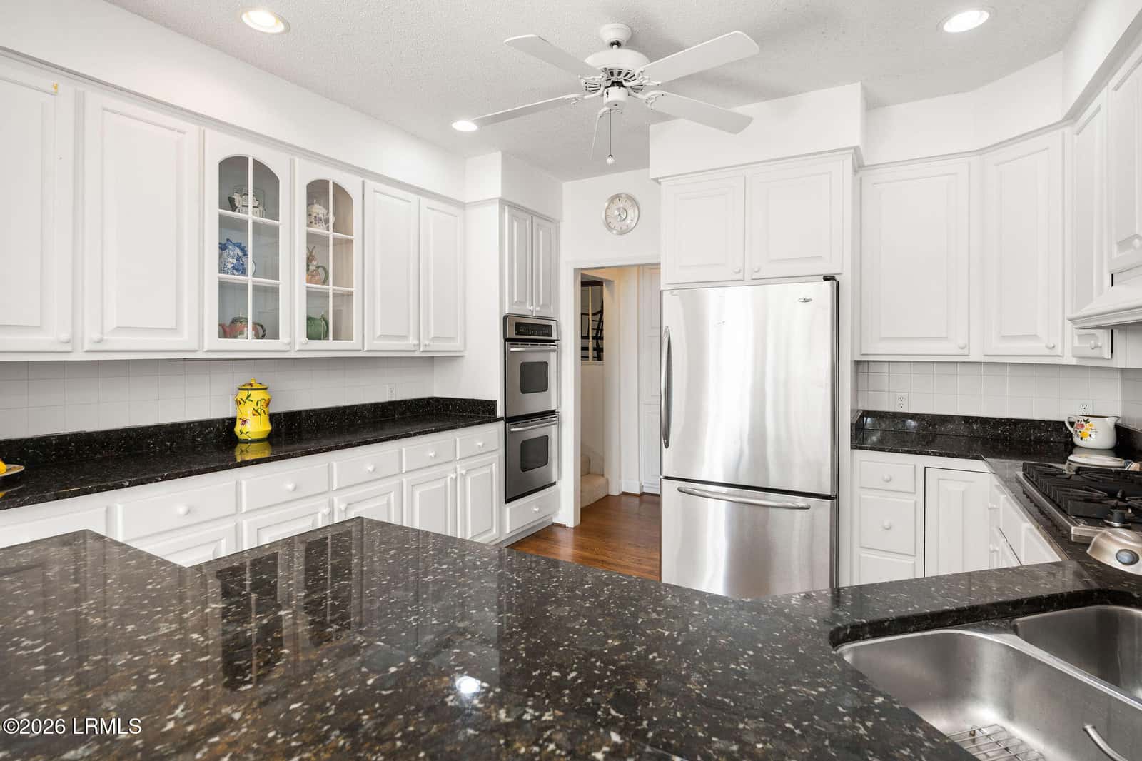 4 Bent Tree Lane, Okatie, SC 29909 — photo 27 of 64