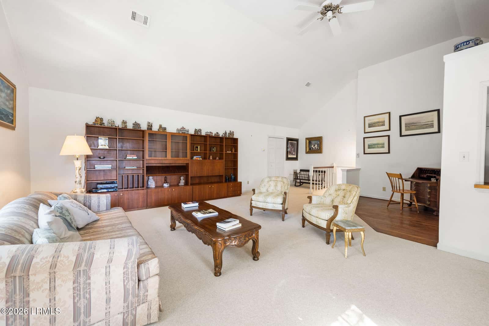 4 Bent Tree Lane, Okatie, SC 29909 — photo 32 of 64