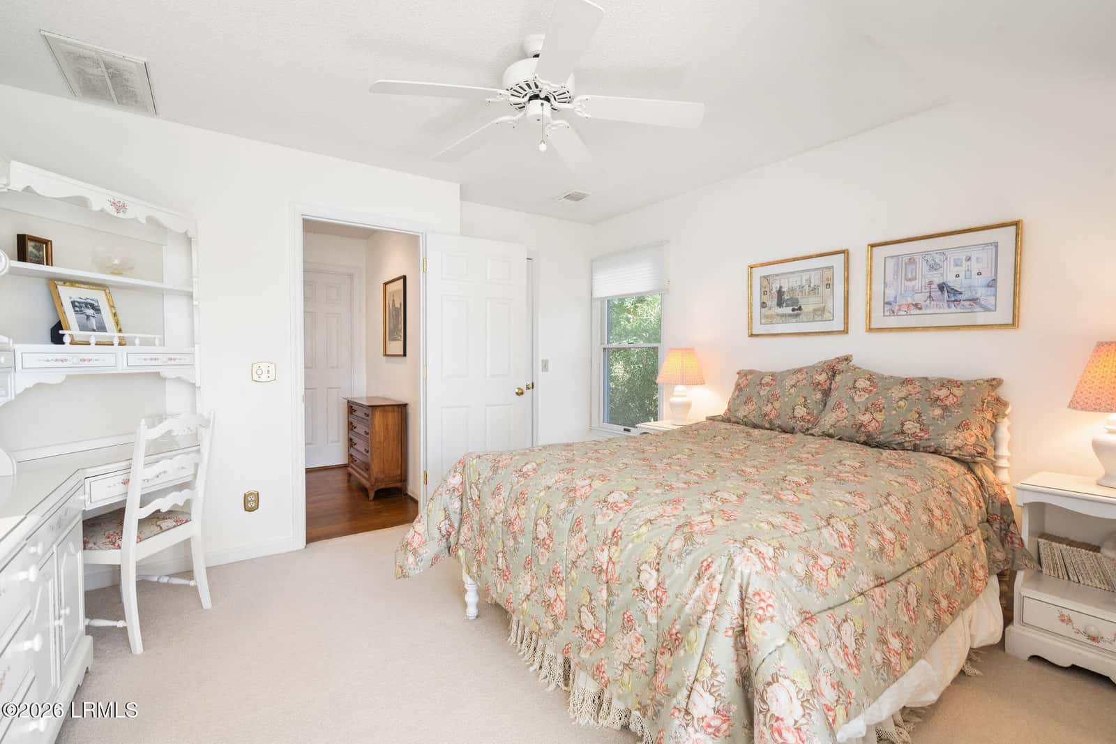 4 Bent Tree Lane, Okatie, SC 29909 — photo 36 of 64