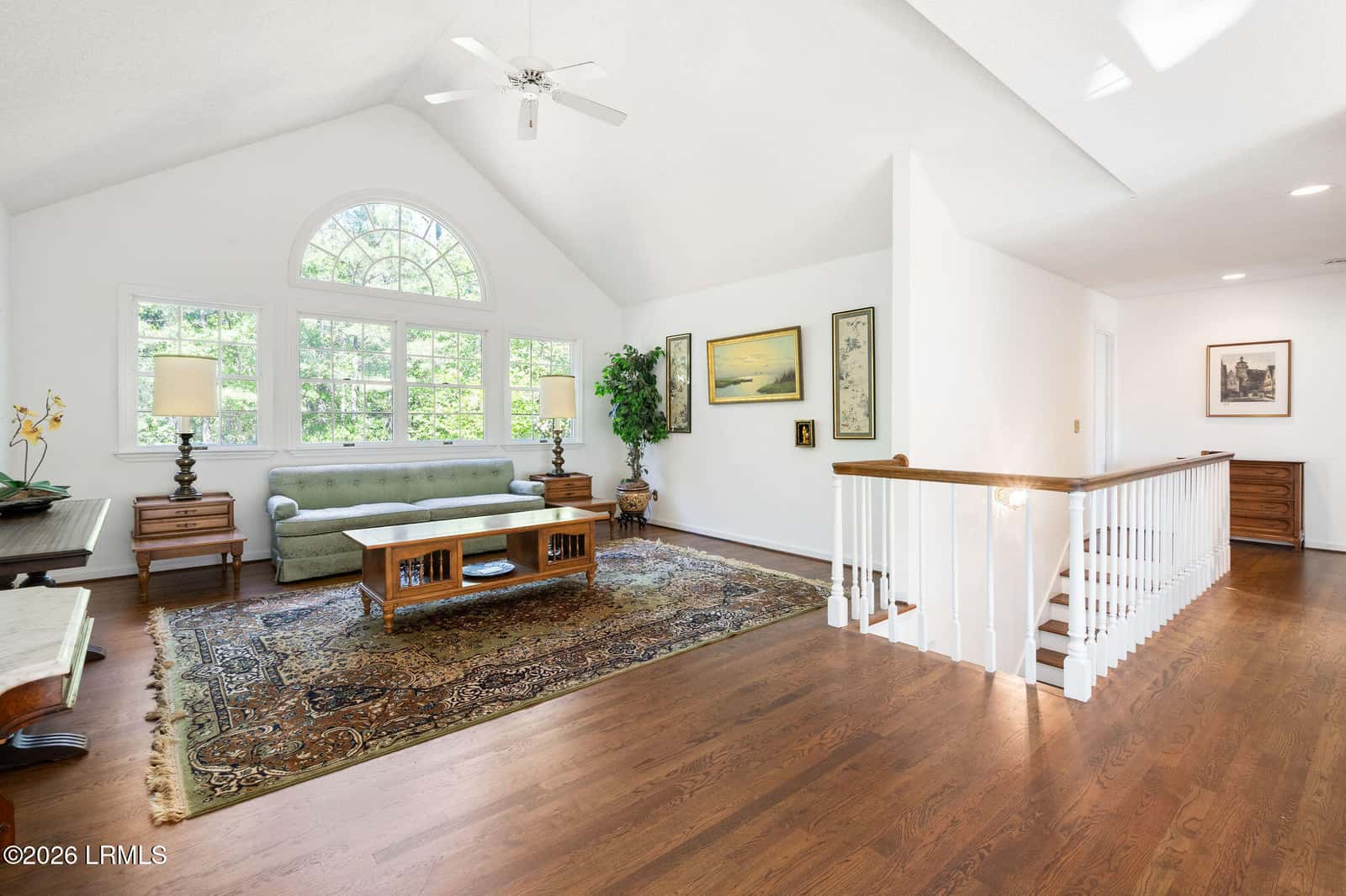 4 Bent Tree Lane, Okatie, SC 29909 — photo 38 of 64