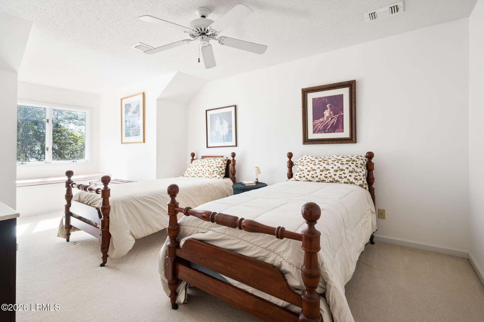 4 Bent Tree Lane, Okatie, SC 29909 — photo 40 of 64