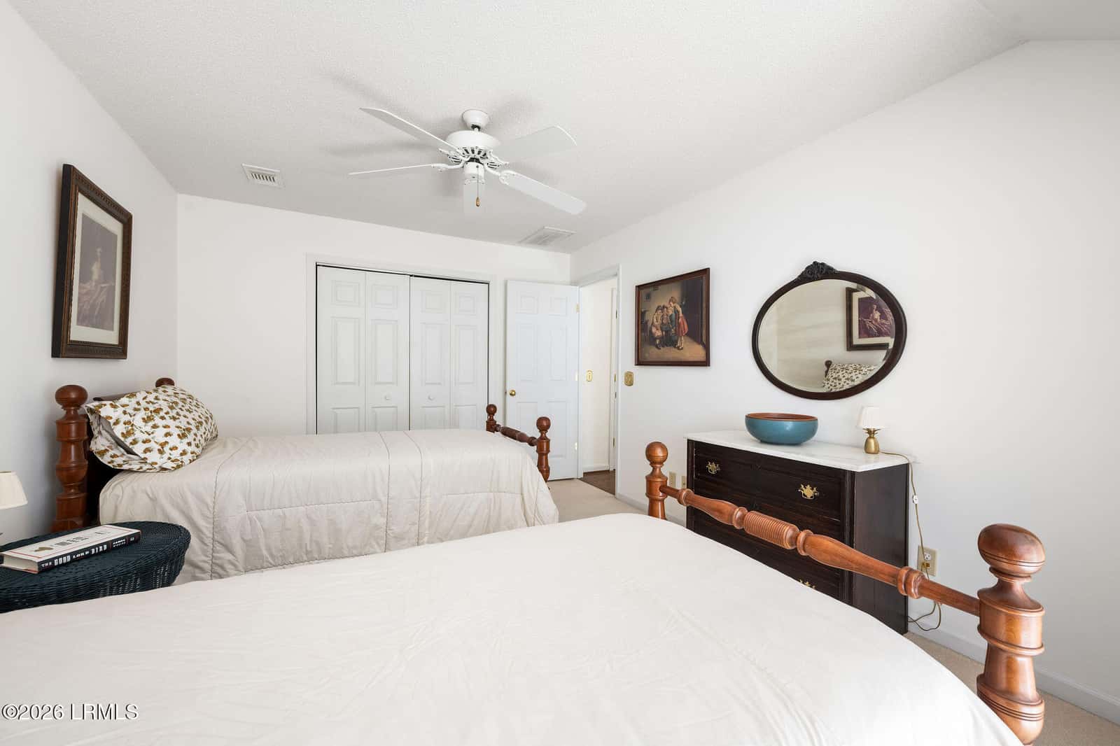 4 Bent Tree Lane, Okatie, SC 29909 — photo 41 of 64