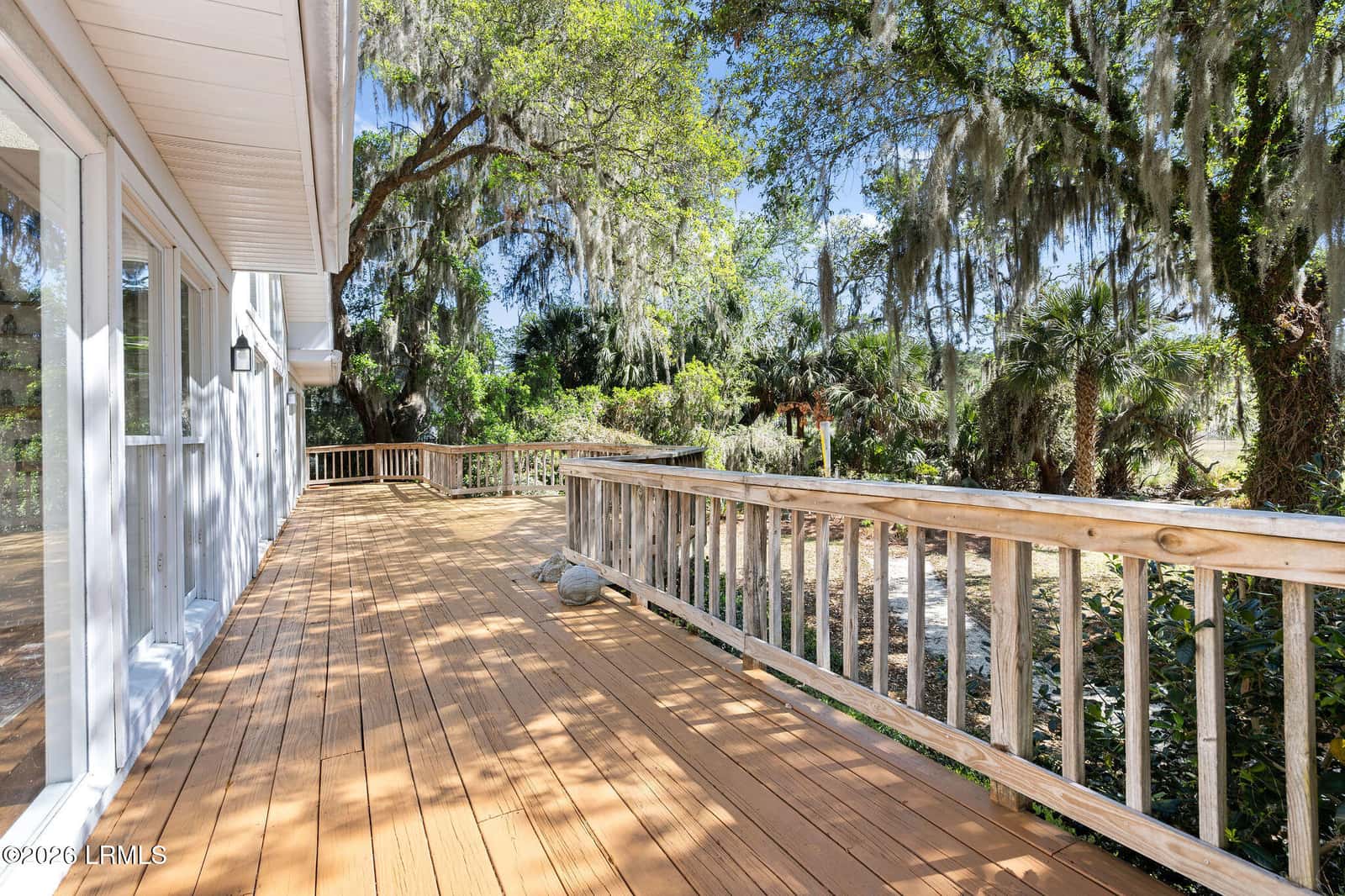 4 Bent Tree Lane, Okatie, SC 29909 — photo 43 of 64