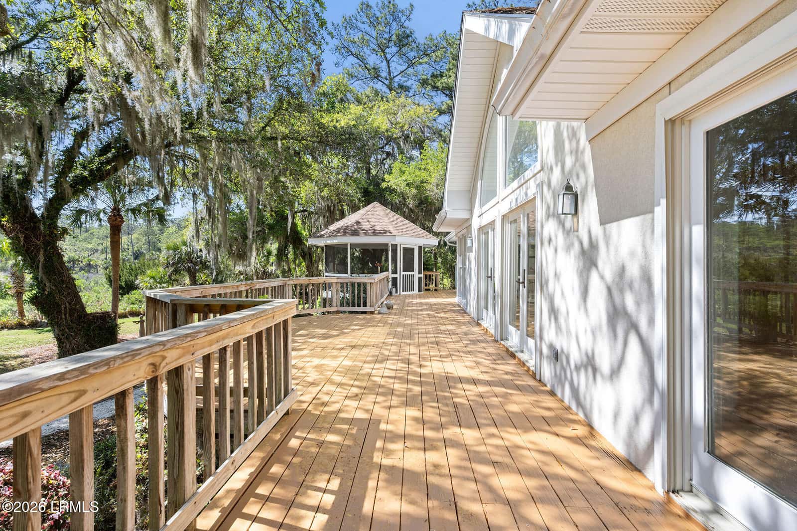 4 Bent Tree Lane, Okatie, SC 29909 — photo 44 of 64