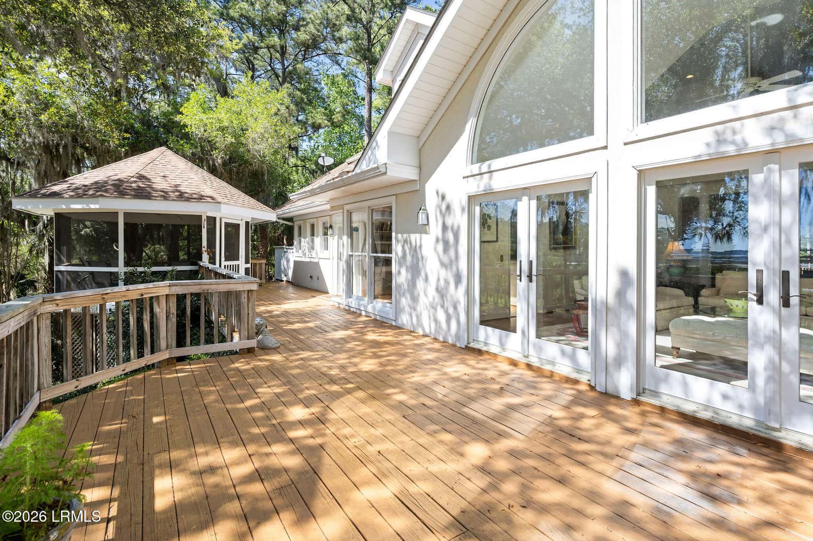 4 Bent Tree Lane, Okatie, SC 29909 — photo 45 of 64