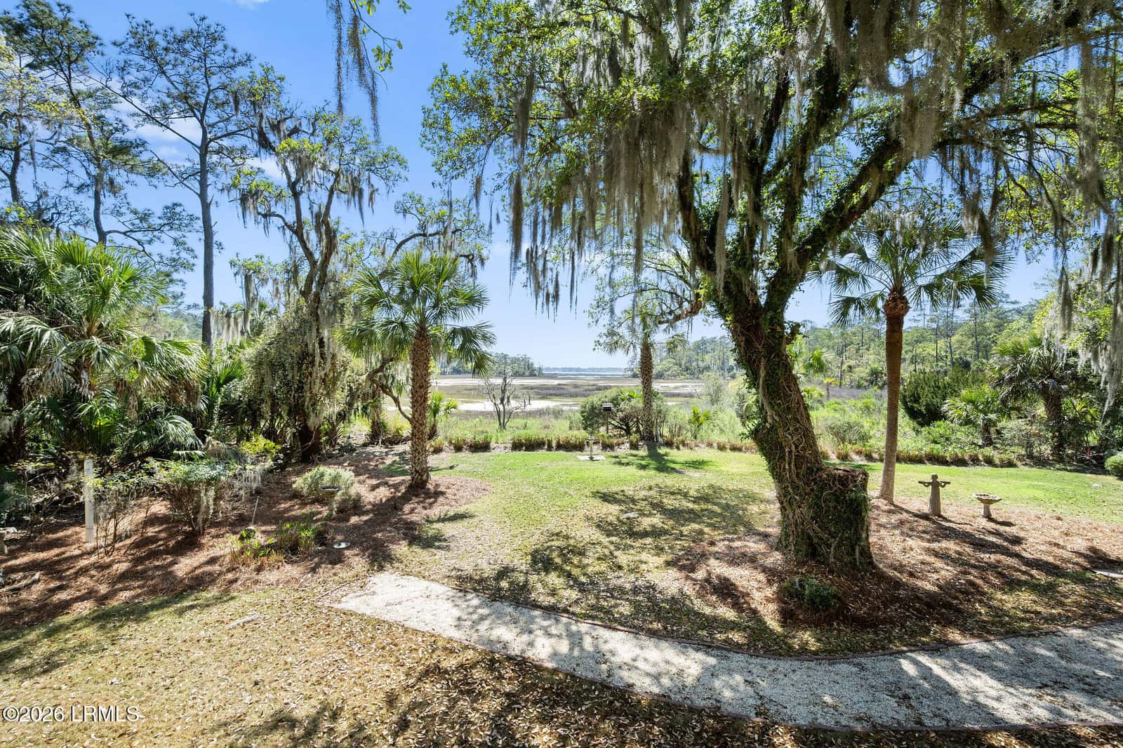 4 Bent Tree Lane, Okatie, SC 29909 — photo 46 of 64