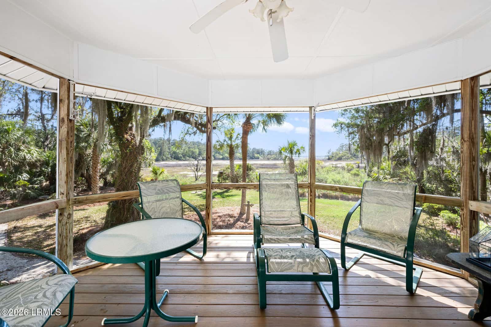 4 Bent Tree Lane, Okatie, SC 29909 — photo 48 of 64