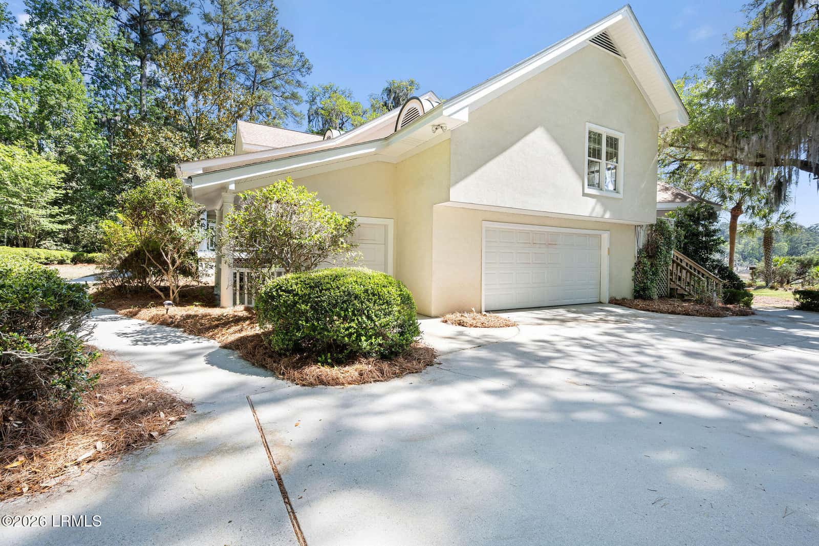 4 Bent Tree Lane, Okatie, SC 29909 — photo 49 of 64