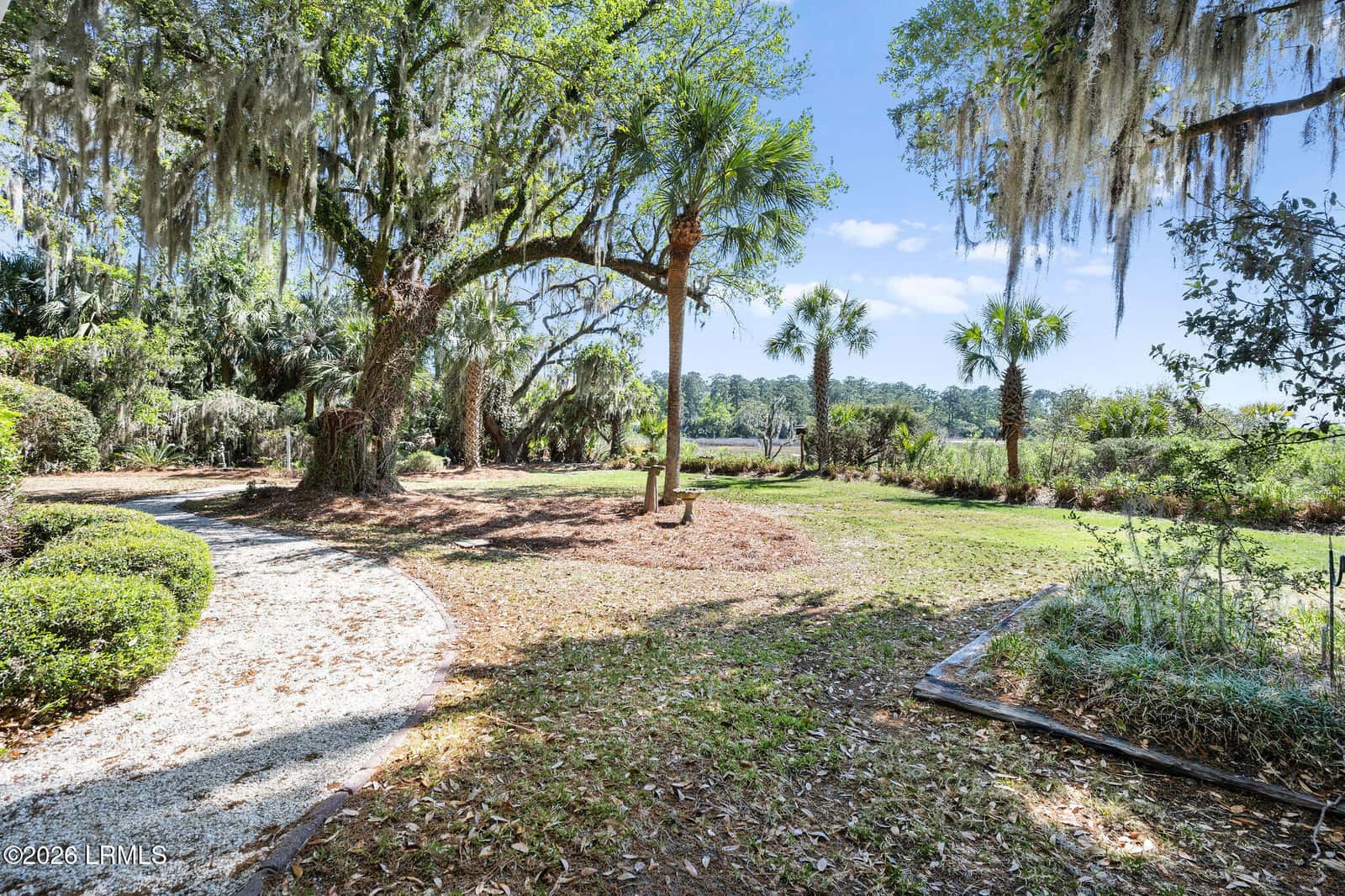 4 Bent Tree Lane, Okatie, SC 29909 — photo 50 of 64