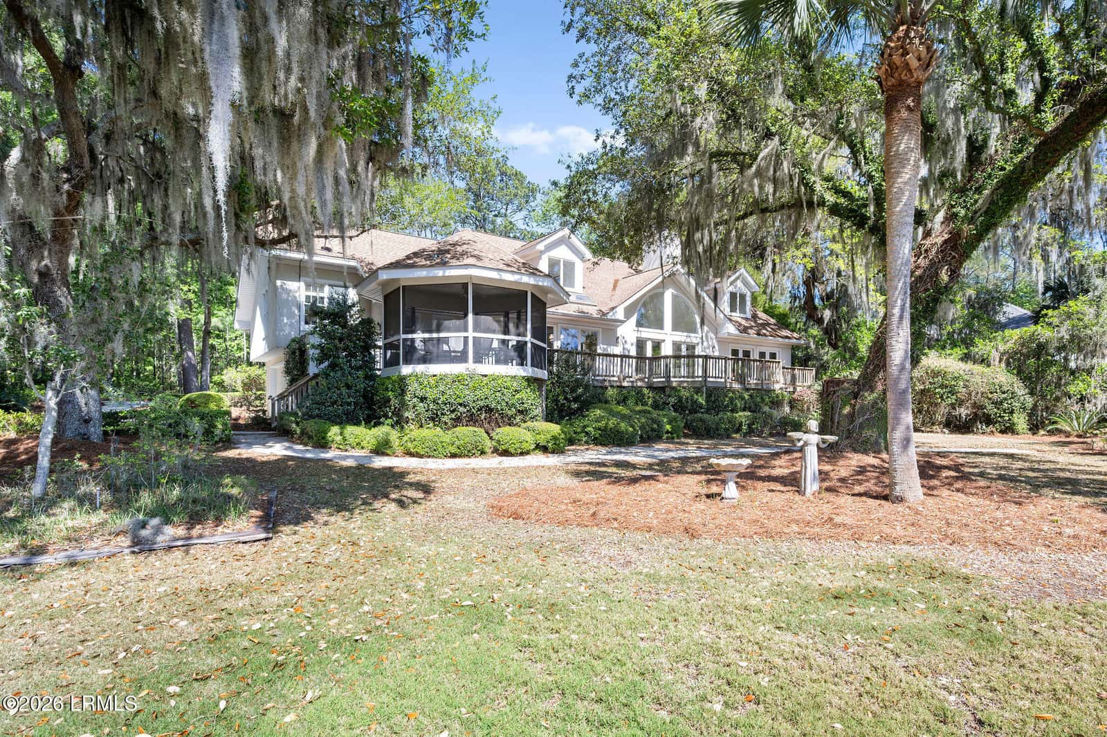 4 Bent Tree Lane, Okatie, SC 29909 — photo 51 of 64