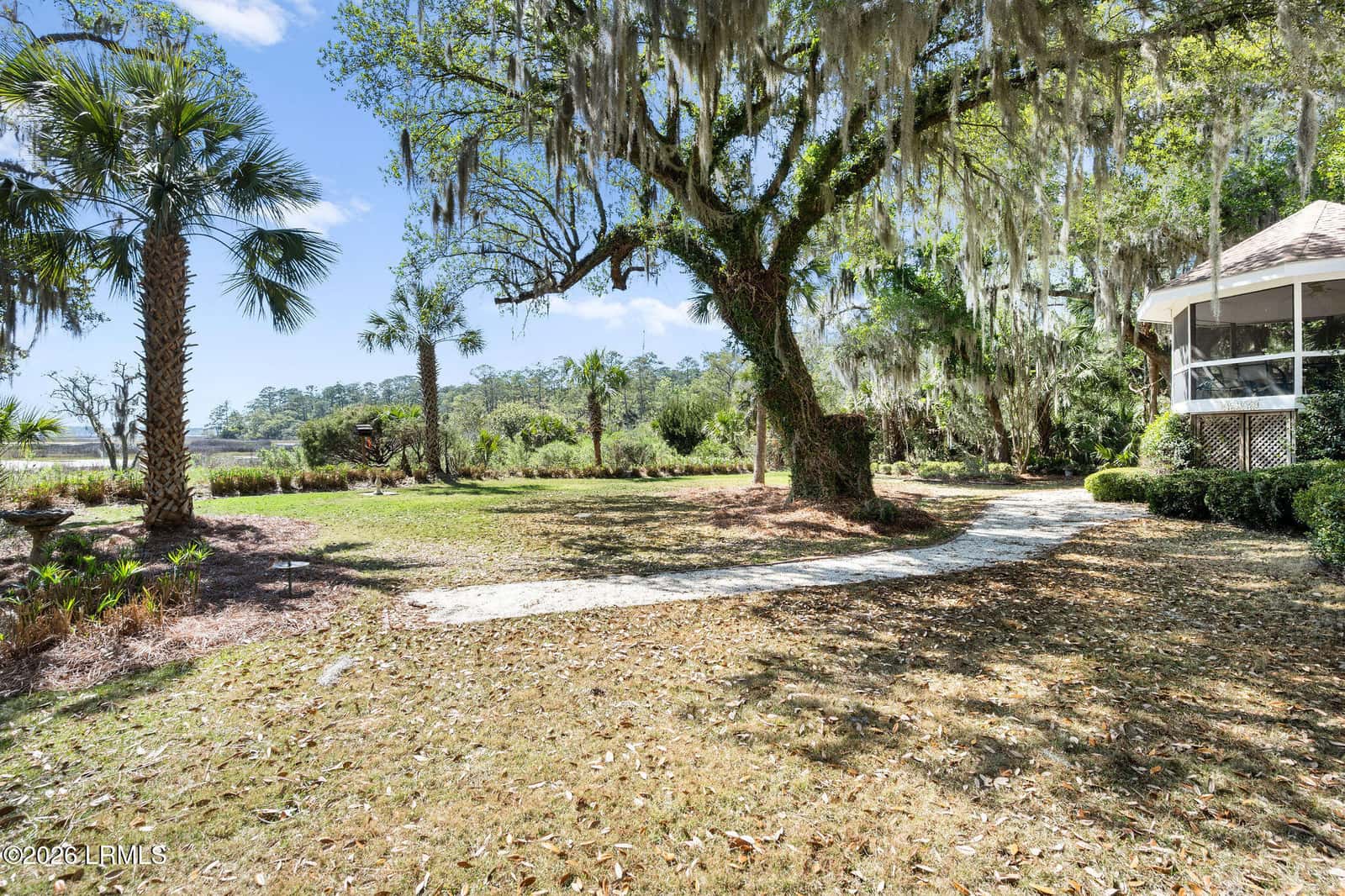 4 Bent Tree Lane, Okatie, SC 29909 — photo 53 of 64
