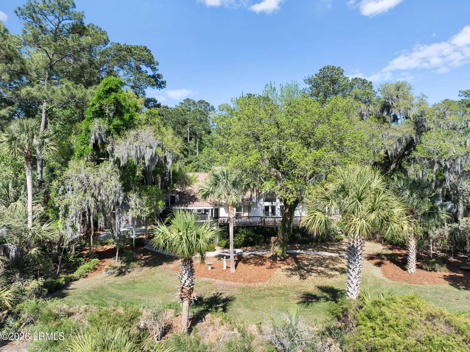 4 Bent Tree Lane, Okatie, SC 29909 — photo 56 of 64