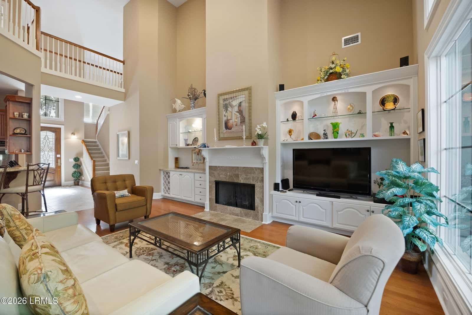 266 Berwick Drive, Hilton Head Island, SC 29926 — photo 7 of 24
