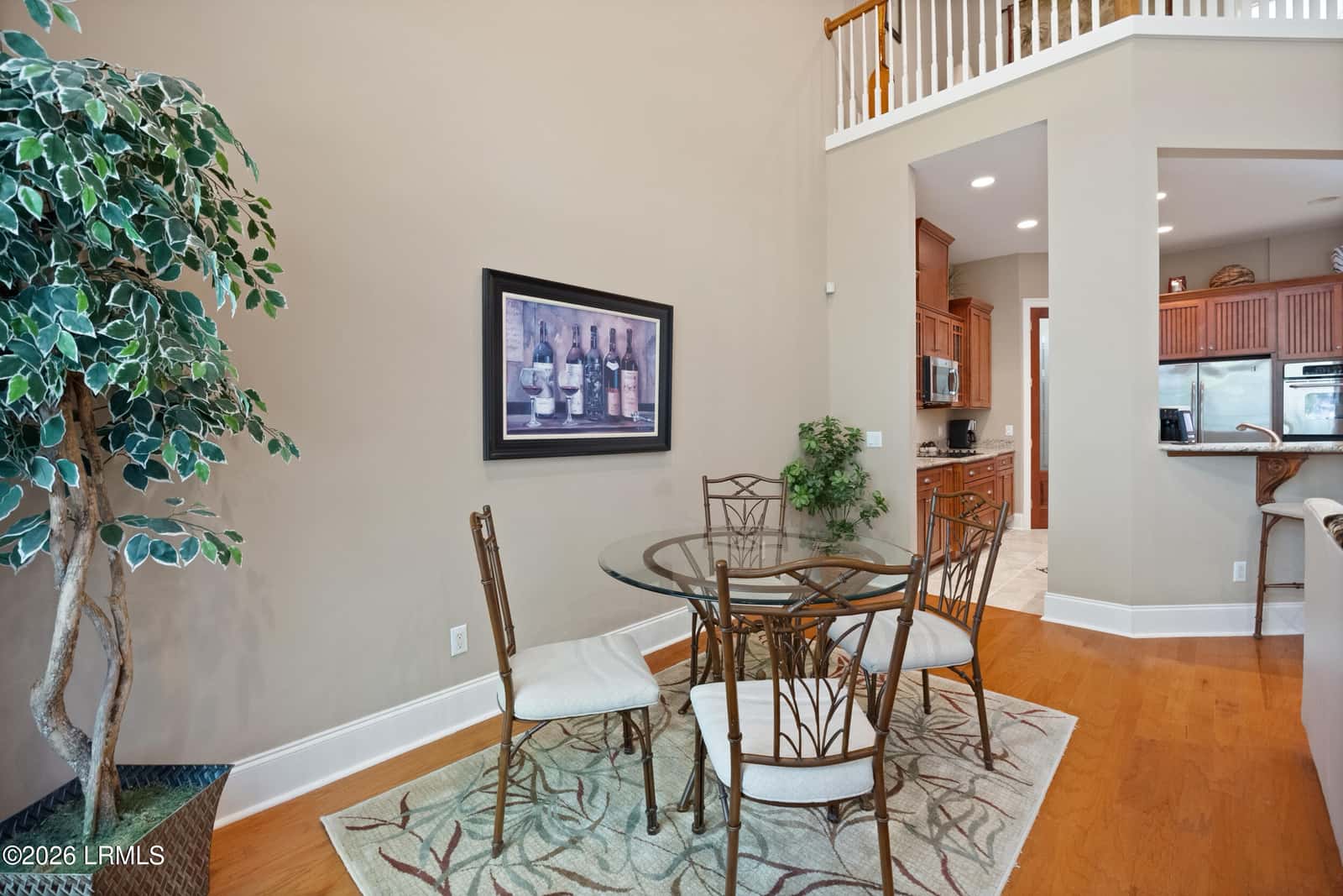 266 Berwick Drive, Hilton Head Island, SC 29926 — photo 8 of 24
