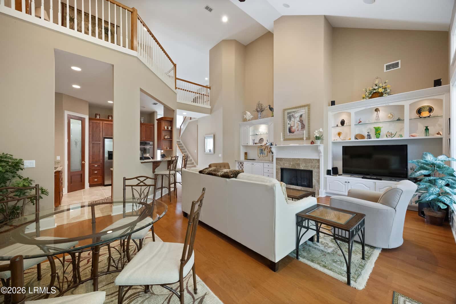 266 Berwick Drive, Hilton Head Island, SC 29926 — photo 9 of 24