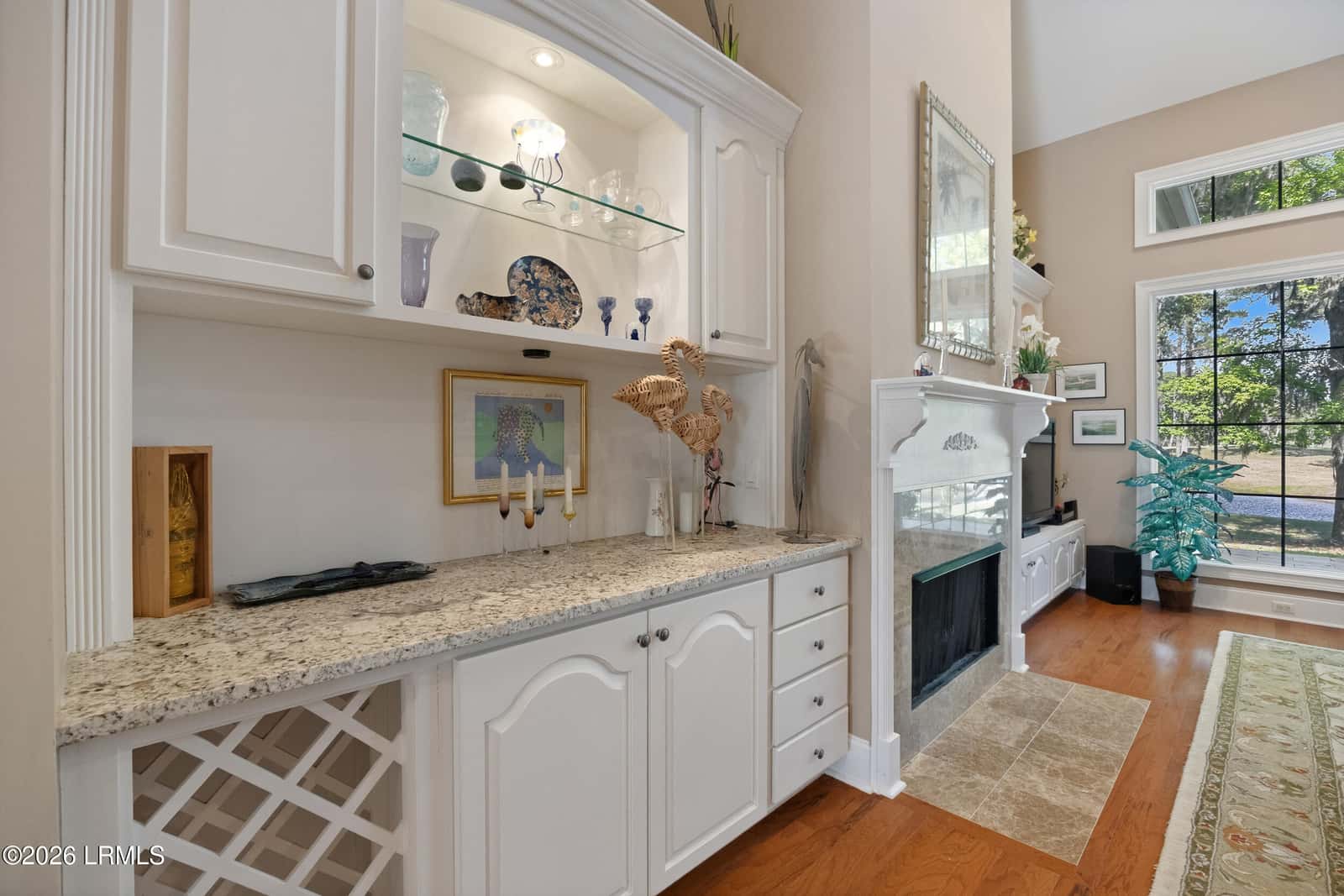 266 Berwick Drive, Hilton Head Island, SC 29926 — photo 12 of 24