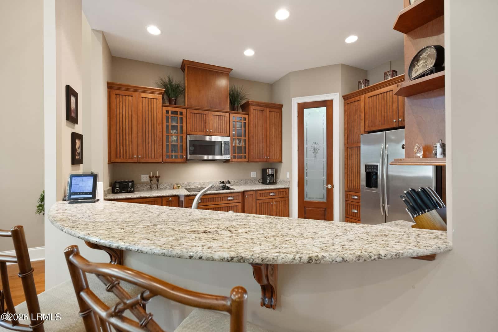 266 Berwick Drive, Hilton Head Island, SC 29926 — photo 14 of 24