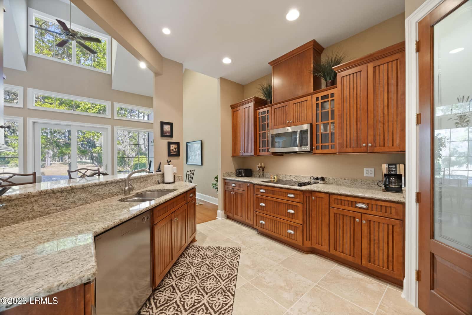 266 Berwick Drive, Hilton Head Island, SC 29926 — photo 15 of 24
