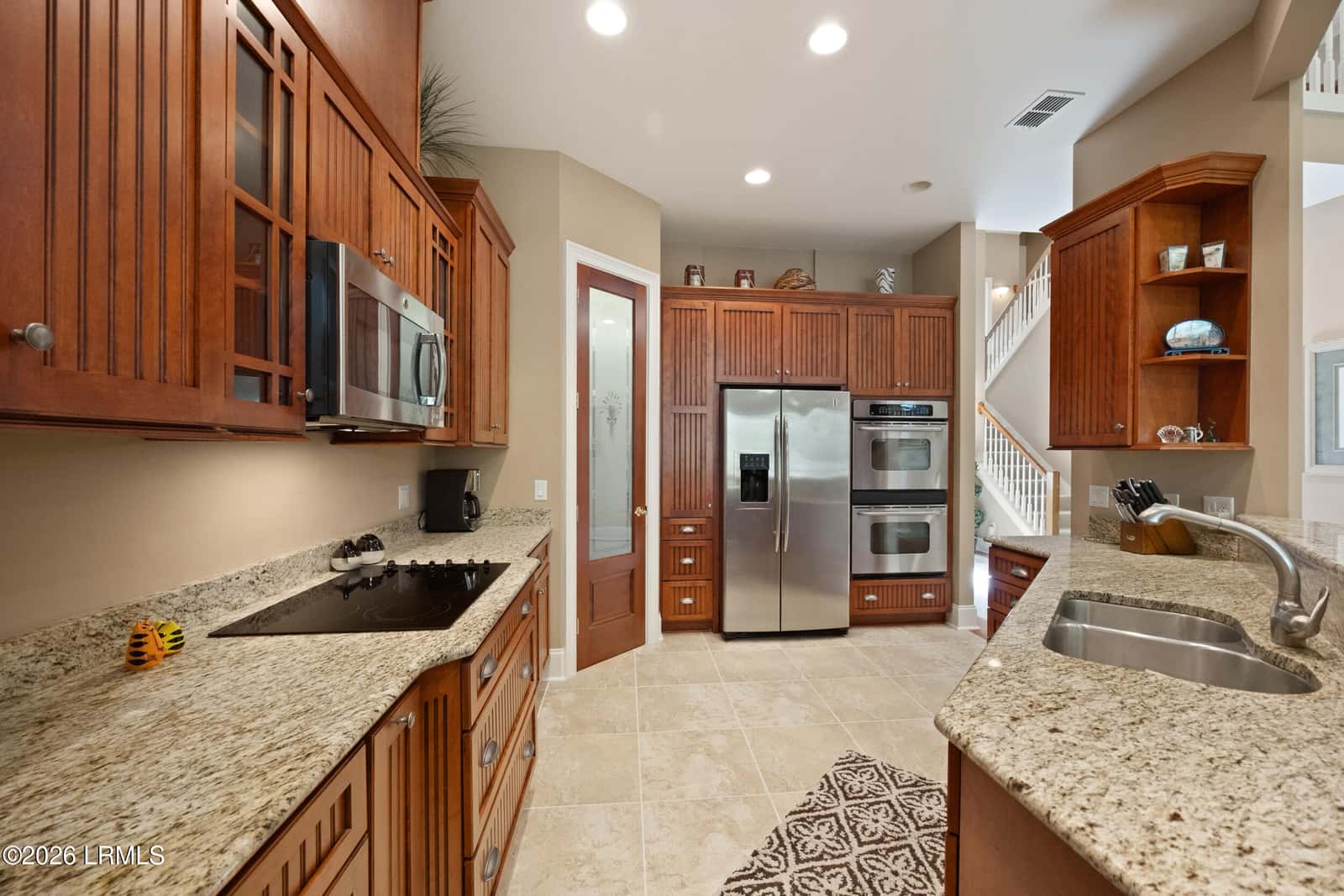 266 Berwick Drive, Hilton Head Island, SC 29926 — photo 16 of 24