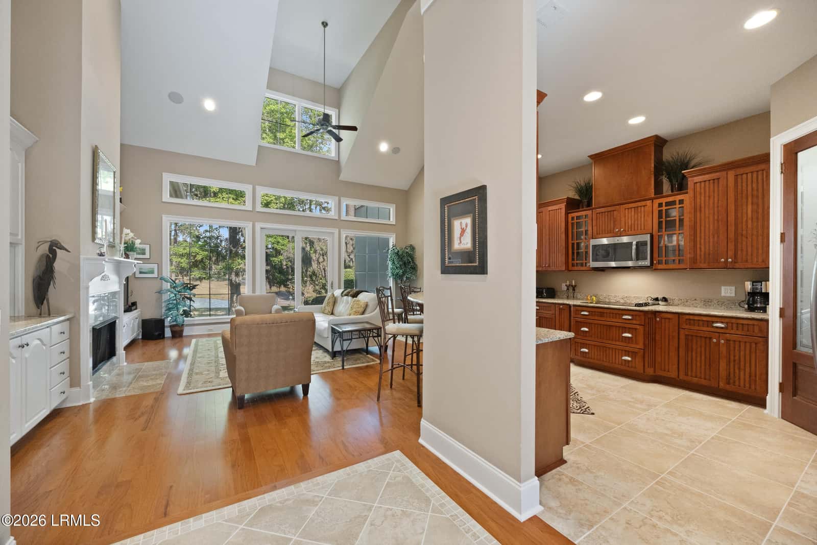 266 Berwick Drive, Hilton Head Island, SC 29926 — photo 17 of 24