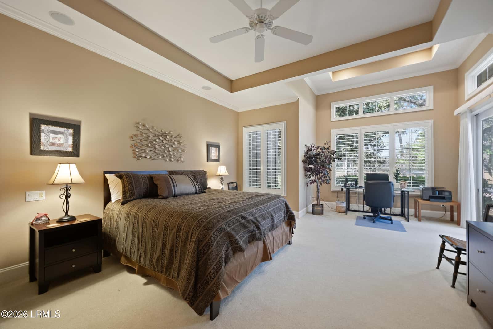 266 Berwick Drive, Hilton Head Island, SC 29926 — photo 18 of 24