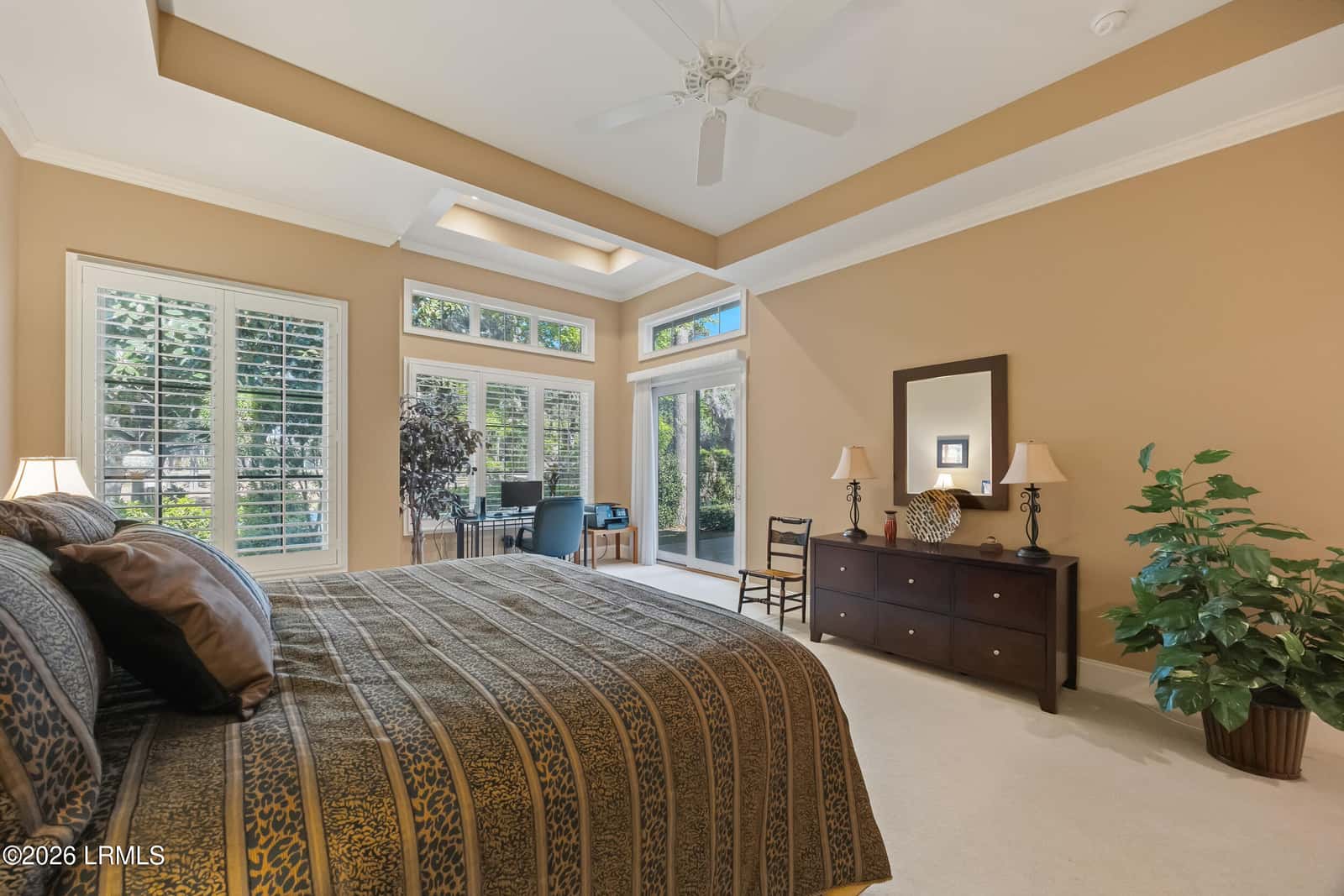 266 Berwick Drive, Hilton Head Island, SC 29926 — photo 19 of 24