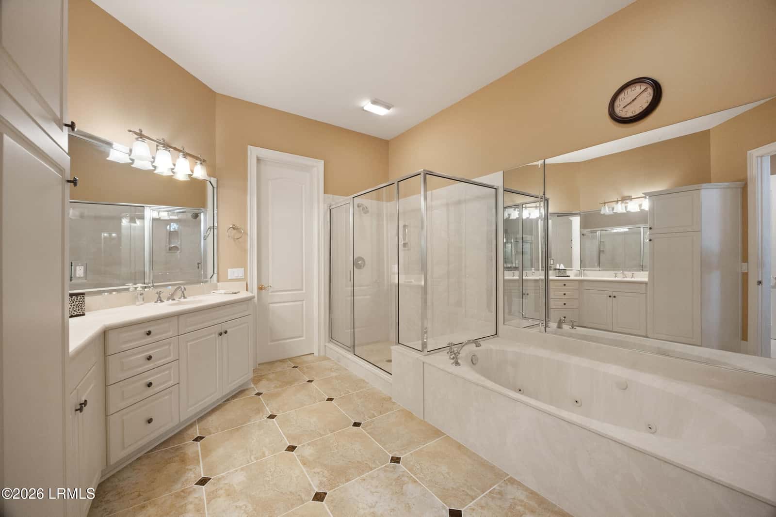 266 Berwick Drive, Hilton Head Island, SC 29926 — photo 21 of 24