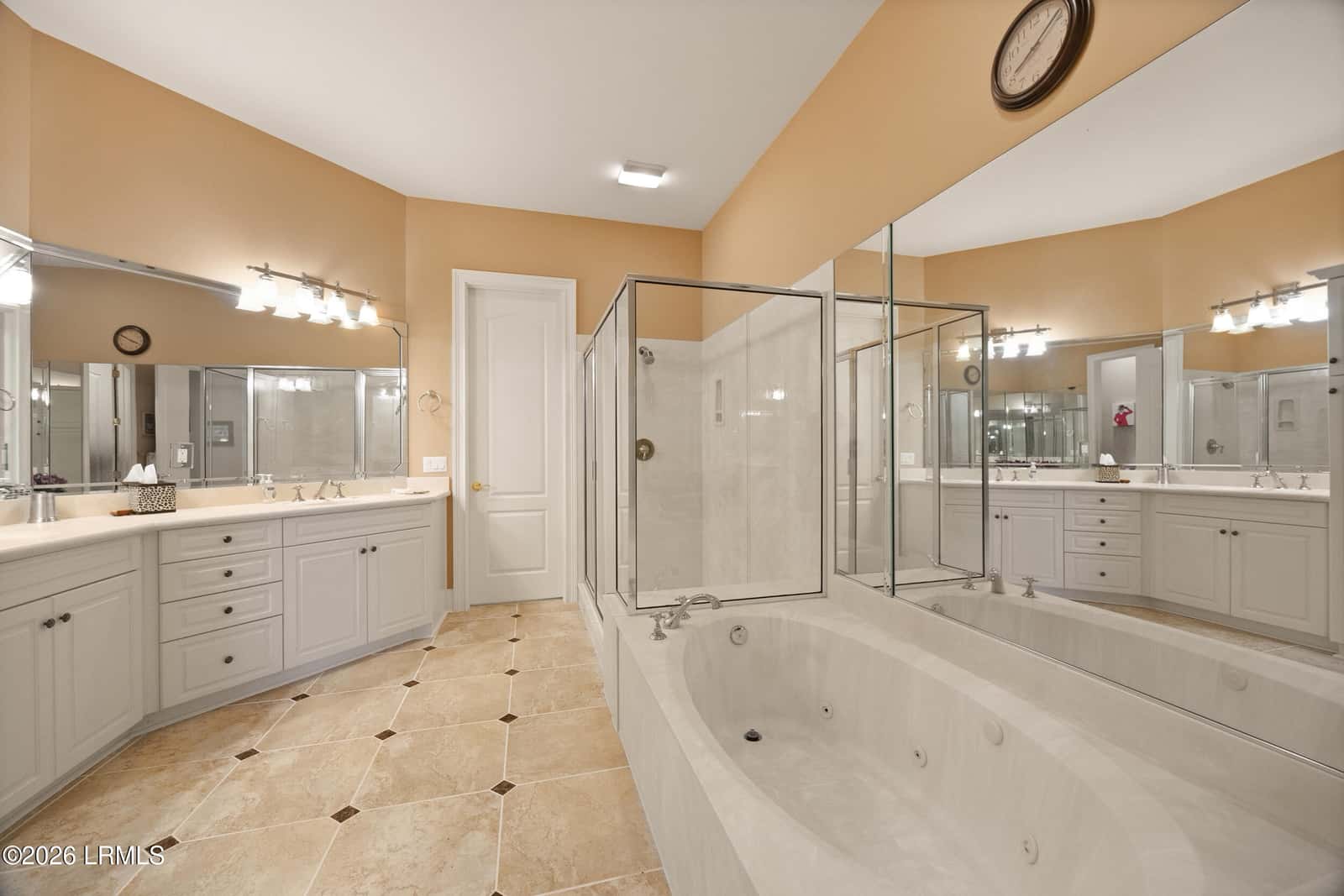 266 Berwick Drive, Hilton Head Island, SC 29926 — photo 22 of 24