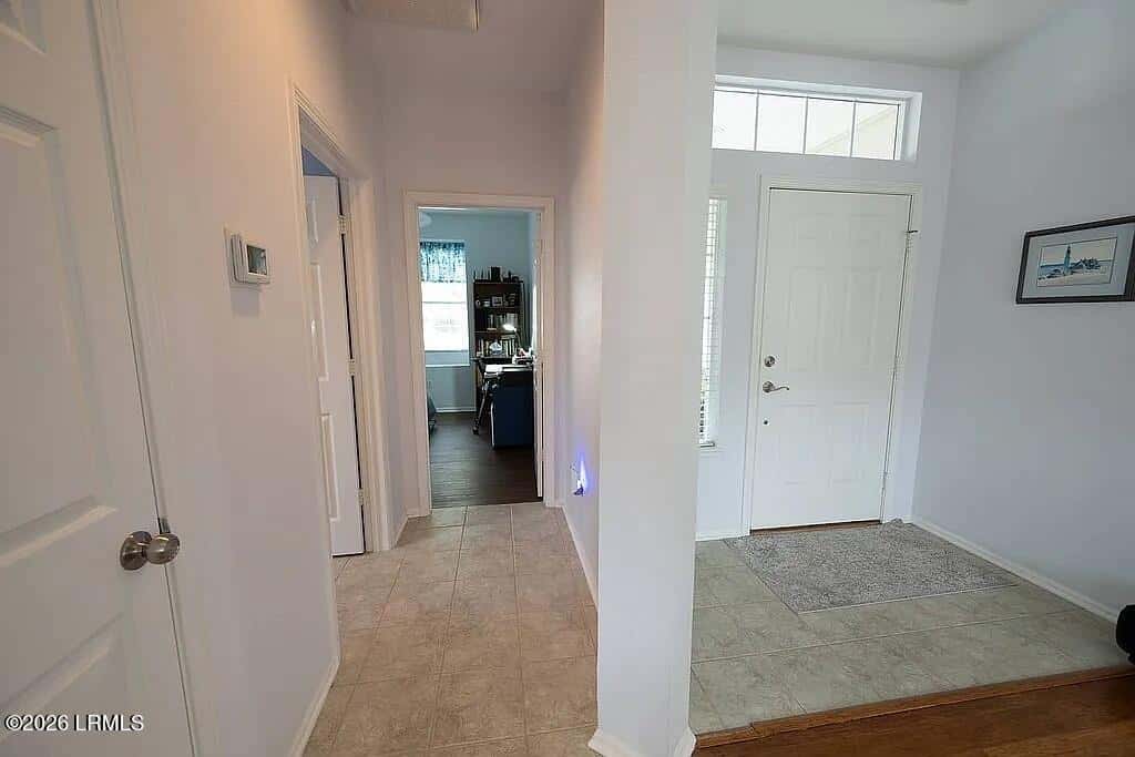 214 Colonel Thomas Heyward Road, Bluffton, SC 29909 — photo 4 of 33