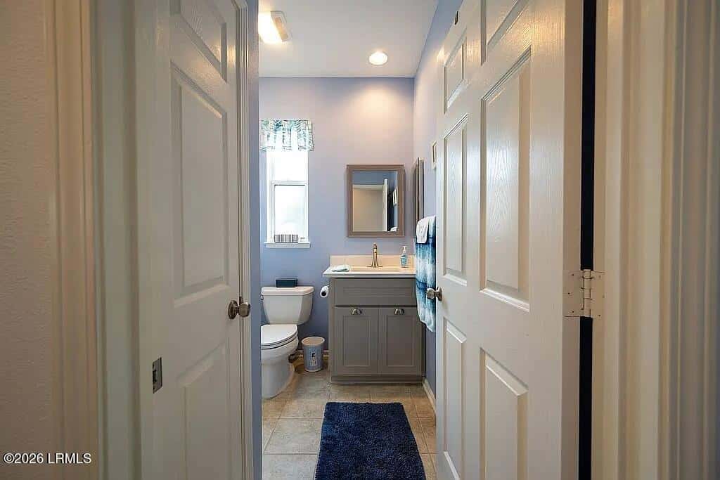 214 Colonel Thomas Heyward Road, Bluffton, SC 29909 — photo 31 of 33