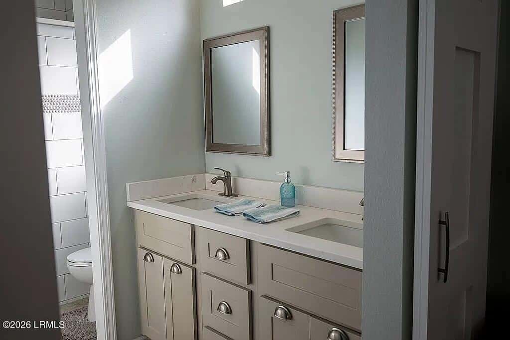 214 Colonel Thomas Heyward Road, Bluffton, SC 29909 — photo 20 of 33