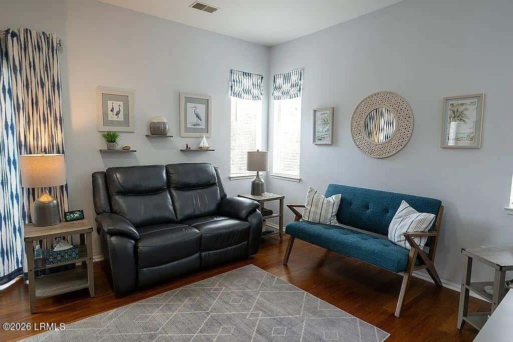 214 Colonel Thomas Heyward Road, Bluffton, SC 29909 — photo 12 of 33