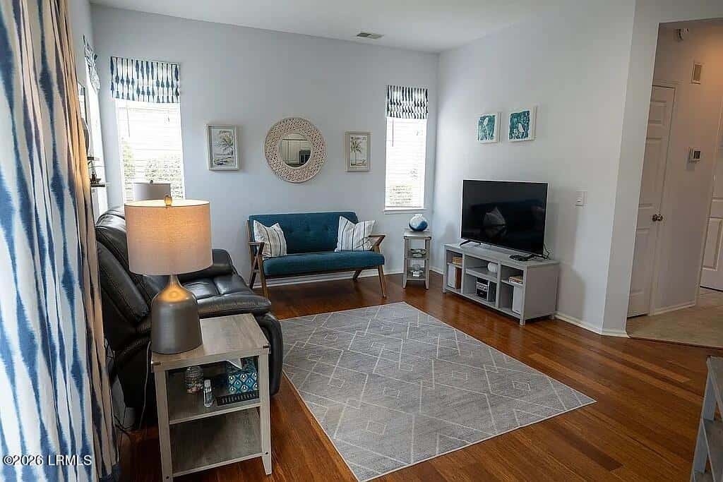 214 Colonel Thomas Heyward Road, Bluffton, SC 29909 — photo 13 of 33